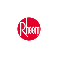 Rheem Rheem